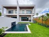 1319 14th Avenue - Photo 4