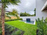 1319 14th Avenue - Photo 6