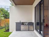 1319 14th Avenue - Photo 8