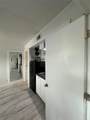 2175 56th Street - Photo 10