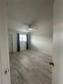 2175 56th Street - Photo 11