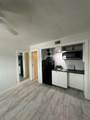 2175 56th Street - Photo 12