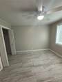 2175 56th Street - Photo 14