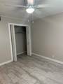 2175 56th Street - Photo 15