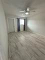 2175 56th Street - Photo 20