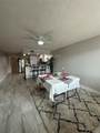 2175 56th Street - Photo 5