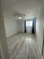 2175 56th Street - Photo 7