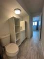 2175 56th Street - Photo 8