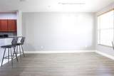 4758 Sierra Ln - Photo 11