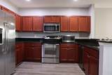 4758 Sierra Ln - Photo 15