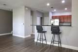 4758 Sierra Ln - Photo 19
