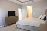 4758 Sierra Ln - Photo 21