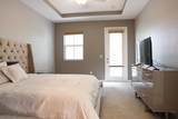 4758 Sierra Ln - Photo 22