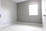 4758 Sierra Ln - Photo 31