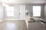 4758 Sierra Ln - Photo 8