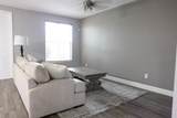 4758 Sierra Ln - Photo 9