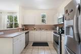 2020 Shoma Dr - Photo 12