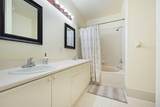 2020 Shoma Dr - Photo 18
