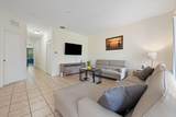 2020 Shoma Dr - Photo 8