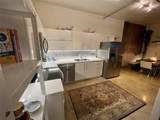 444 30 ST - Photo 21