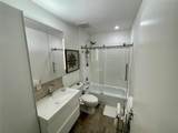 444 30 ST - Photo 36