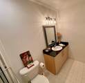444 30 ST - Photo 42