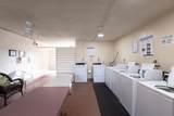 5300 Washington St - Photo 23