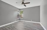 3751 Cocoplum Cir - Photo 22