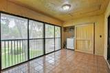3751 Cocoplum Cir - Photo 30