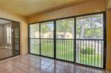 3751 Cocoplum Cir - Photo 31