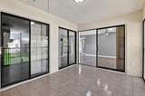 3751 Cocoplum Cir - Photo 32