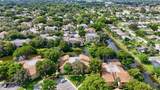 3751 Cocoplum Cir - Photo 36