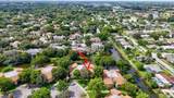 3751 Cocoplum Cir - Photo 37