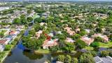 3751 Cocoplum Cir - Photo 42