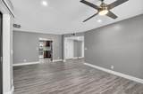 3751 Cocoplum Cir - Photo 9