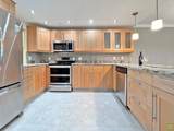 3510 Oaks Way - Photo 12