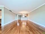 3510 Oaks Way - Photo 20