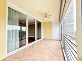 3510 Oaks Way - Photo 24