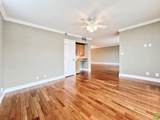 3510 Oaks Way - Photo 28