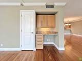 3510 Oaks Way - Photo 29