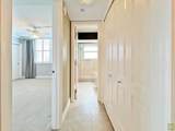 3510 Oaks Way - Photo 30