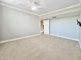 3510 Oaks Way - Photo 32