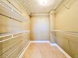 3510 Oaks Way - Photo 37