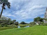 3510 Oaks Way - Photo 53