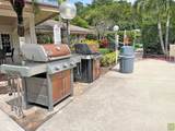 3510 Oaks Way - Photo 63