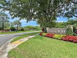 3510 Oaks Way - Photo 66
