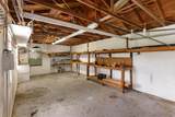 3122 34th Ave - Photo 36