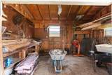 3122 34th Ave - Photo 49