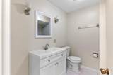 3122 34th Ave - Photo 55