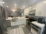1795 Satinwood Cr Circle - Photo 12